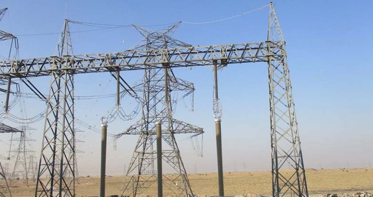 transmission-lines-1-870x460